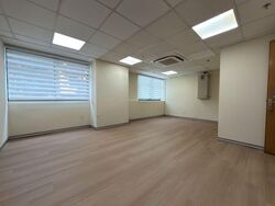 Adl Building (D22), Office #543677231